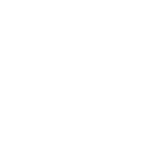 Unity in Struggle Forum